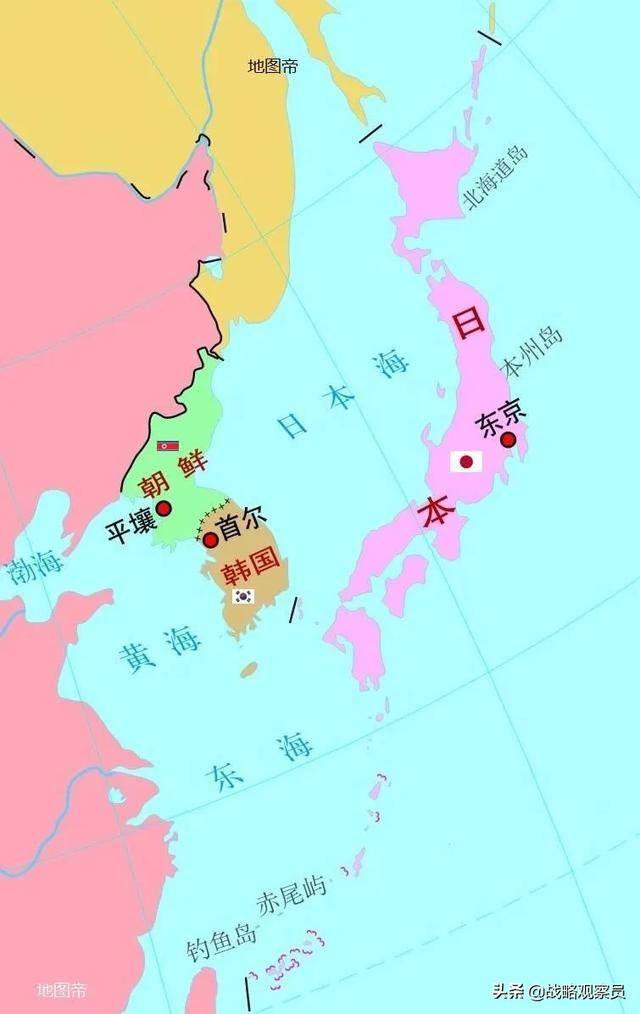 东德和西德的收入:60年代东德与西德收入差距 如果当年东德获得了世界杯，统一后还算德国的吗？