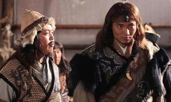四凶兽:绝色霸业凶兽穷奇怎么样凶兽攻略