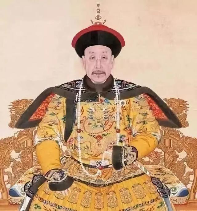 你觉得历史上被后人误解最深的皇帝是谁？