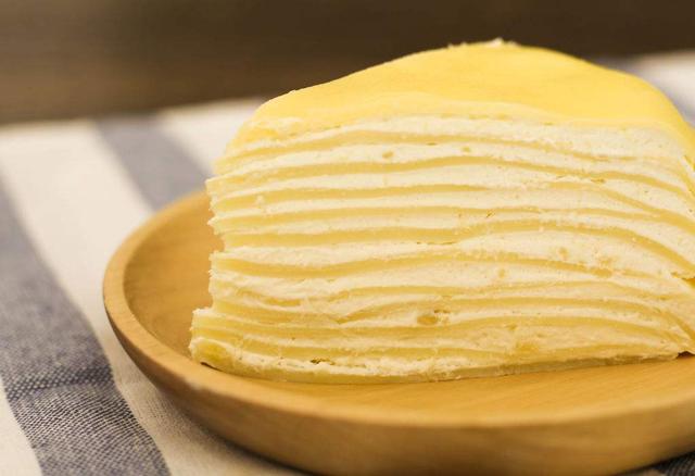 定制衣柜什么牌子板材好？插图12