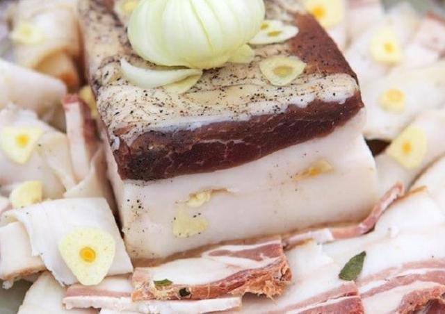 俄罗斯的生肉能吃吗 俄罗斯生肉做法是怎样的-十万个为什么_家庭百科