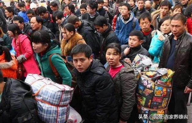 现在的疫情形势,今年还能回家回河南过年吗？