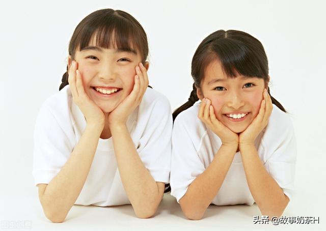 为什么不要让孩子一个人随便去邻居、同学家？插图38