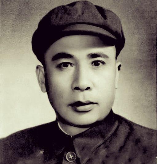 古今中外,哪支部队在你心中是NO.1？