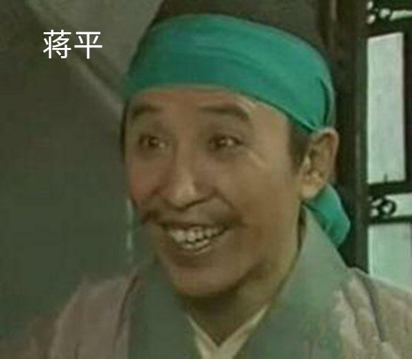 艺术家张冲霄去世:今年去世的有名望的明星有哪些