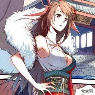 翠玉灵,狐妖小红娘中最漂亮的是谁？