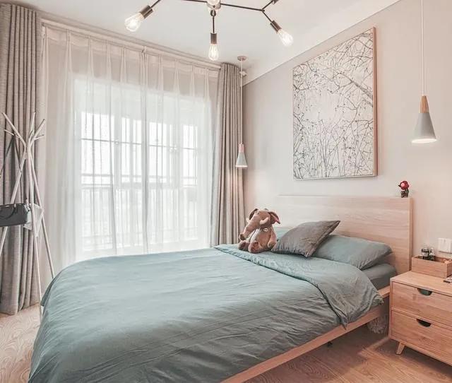 身体越住越差的房子,为什么一些人越养生身体越差？