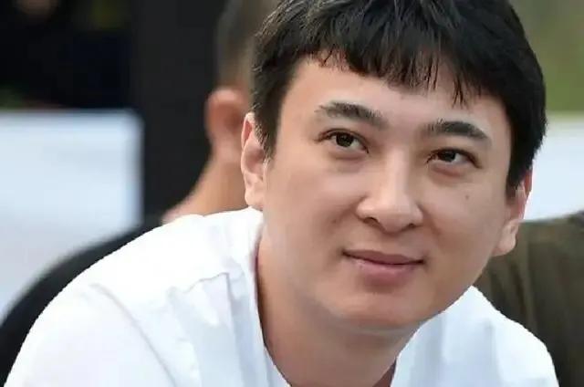猫玩互娱:喜欢锚鱼的人是一种什么心态？