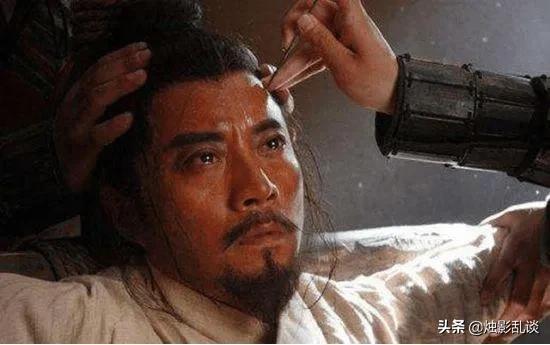 荡寇志的作者:如何评价反水浒小说荡寇志？