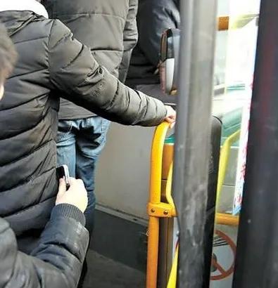 有人说如果你的手机丢失了，第一时间先不要报警，是为什么？插图32