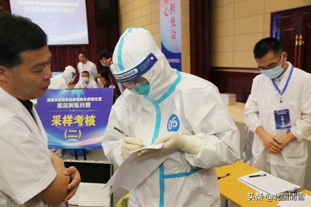 谈谈你对网红食品的看法，“网红零食”来袭，中国人一年吃掉2万亿元，对此你怎么看