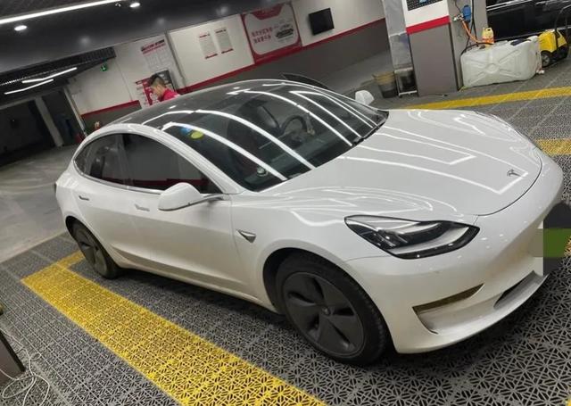 为什么越来越多人后悔买新能源汽车？插图27