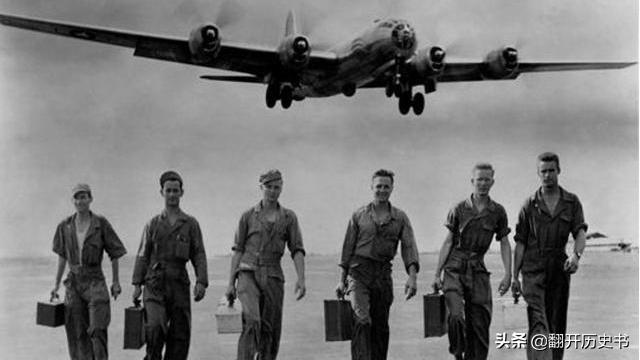 联合舰队从相对优势打到全军覆没，为什么还说山本五十六指挥厉害？插图86