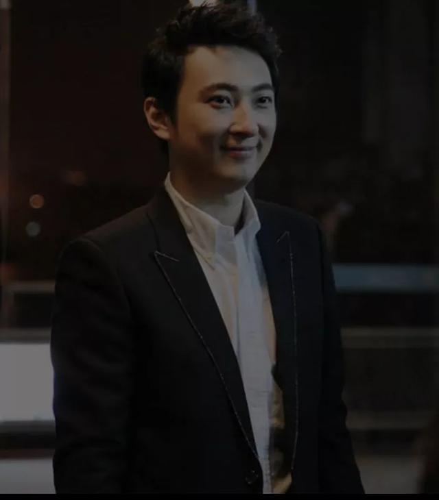 王思聪是谁:辛巴和王思聪谁的资产多？