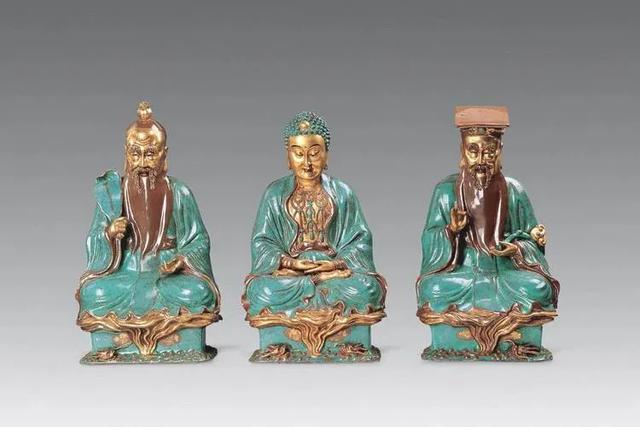 儒家五圣:古代有哪些被封圣的人物？