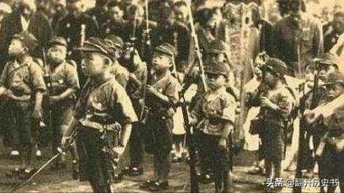 联合舰队从相对优势打到全军覆没，为什么还说山本五十六指挥厉害？插图85