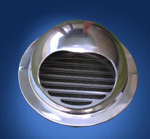 家装中，最不值当和最值当的投入是什么？插图7