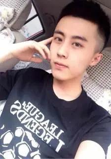 为了钱,人可以坏到什么地步？