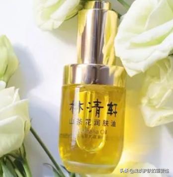 非常非常好用的,品质好价不贵的国产护肤品,有什么推荐？