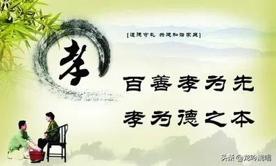 大叫受不了了好爽国产:高铁上男子吃泡面，被一女子怒骂几分钟，她这种行为好吗？