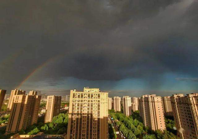 楼高11层买5层后悔死了,买楼的时候，买哪层最后悔？