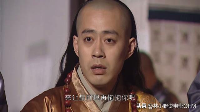 汤姆克鲁斯的老婆:《乔家的儿女》“乔祖望”刘钧的隐婚老婆到底是谁啊？