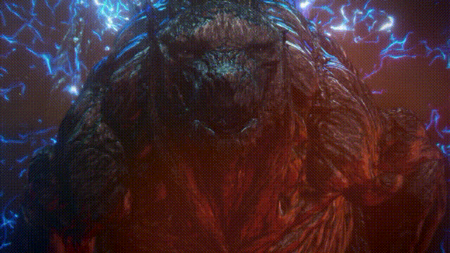 以美军现在的军事实力,能不能打的过哥斯拉?理由是什么?-头条问答