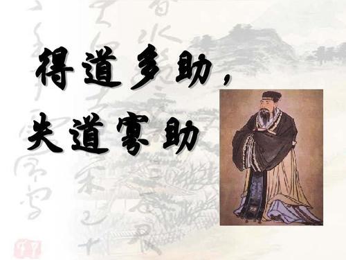 如何用一句话来形容自己特别丧和无助