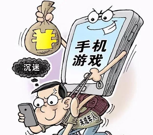 学知猫购买:初二初三的孩子应不应该给买手机？