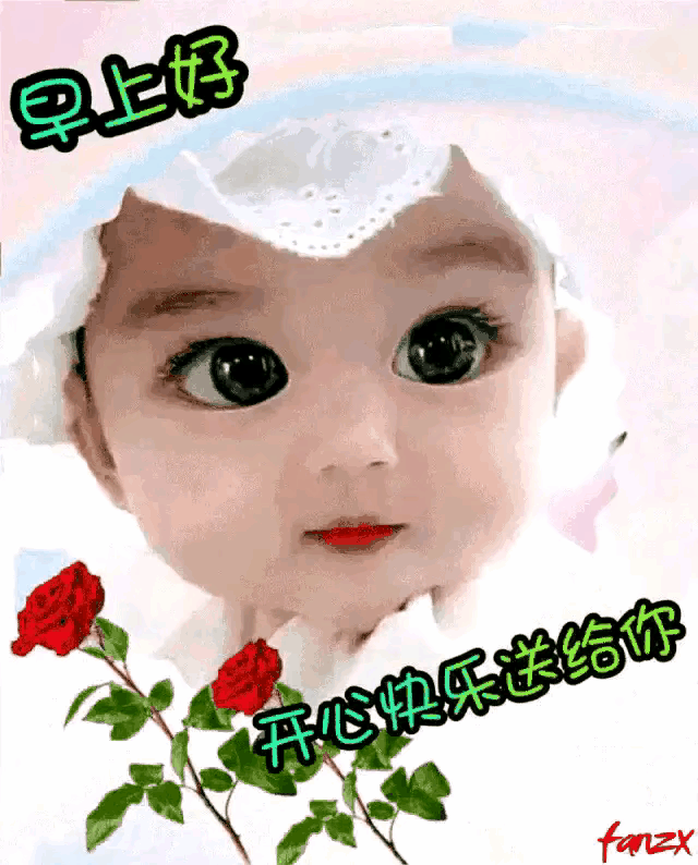 微信上怎么幽默调侃女生,她就会忍不住越来越爱你,被你瞬间征服？
