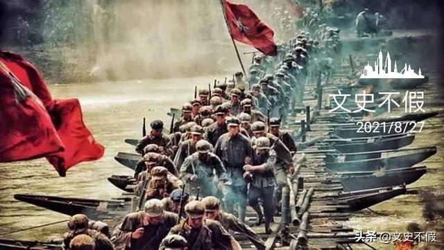 蒋介石抗战胜利讲话:李敖为什么多次痛批蒋介石，称要扒蒋光头的皮？