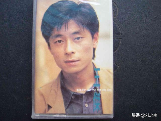 张学友和王杰有什么过节，为什么王杰老是说张学友的唱功不行？插图15