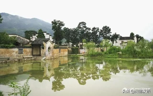 雷达鱼被吓得不敢出来:夜钓守大鱼，你在怕什么？你遇到什么稀奇古怪的事？