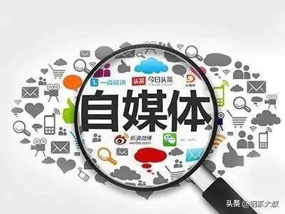 疫情在家没有事做,带两个孩子,真心想找个手机兼职,有靠谱的吗？
