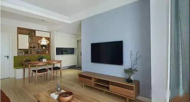 家装中，最不值当和最值当的投入是什么？插图19