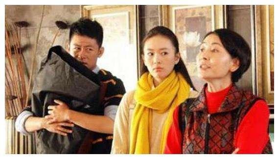 小犬与女孩结局:上门女婿的结局真的很悲惨吗？