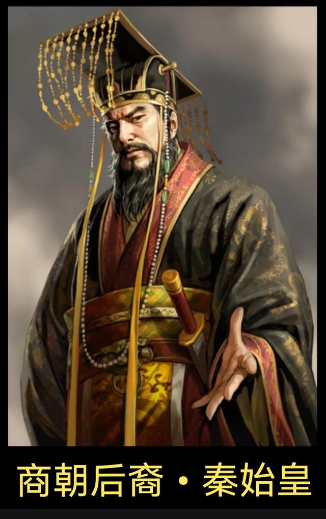 中国历史上,秦、汉、唐、宋、明这五个朝代,谁的军队战力最强？