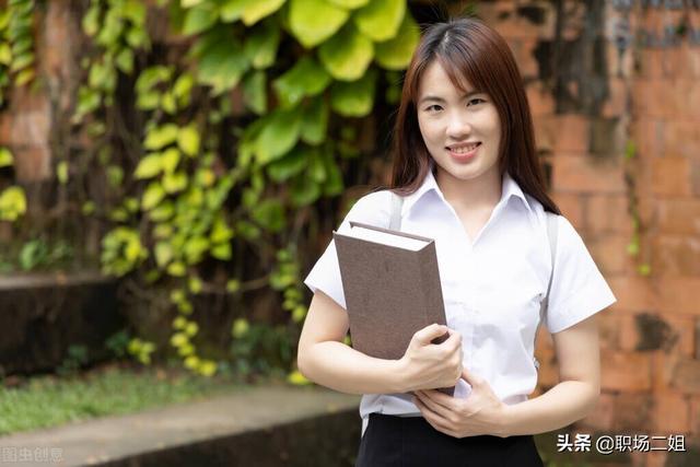 孩子入园第一天，爸爸妈妈们都是什么心情