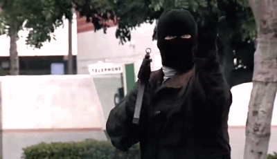 把现代军用型防弹衣放到第二次世界大战会取得什么样的优势？插图1