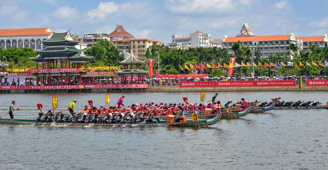 哪些电视剧是在厦门拍摄的？插图31