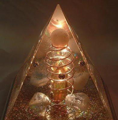 胡夫金字塔未解之谜，为什么说地球上最大的金字塔并非埃及的胡夫金字塔