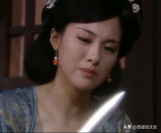 爱上海贵族宝贝自荐shlf1314:如何看待高阳公主和辩机这一段禅门公案
