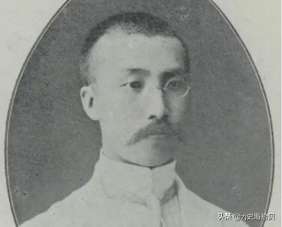 唐山历史上比较有影响力的人物有哪些？