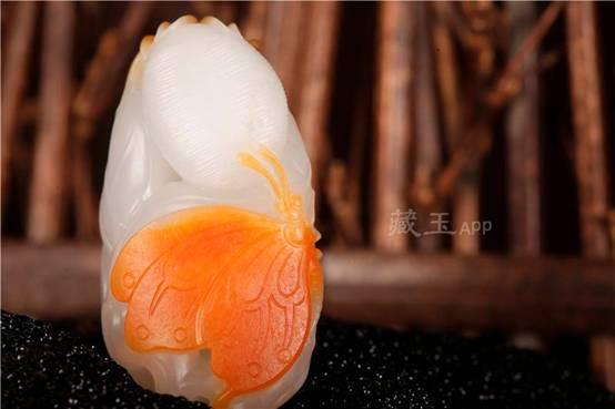 中国玉文化与人的关系,为什么玉器那么贵？不就是一块石头吗？