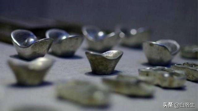 鬼头刀杀99人:古代刽子手到底是个什么样的职业？刽子手好当吗？