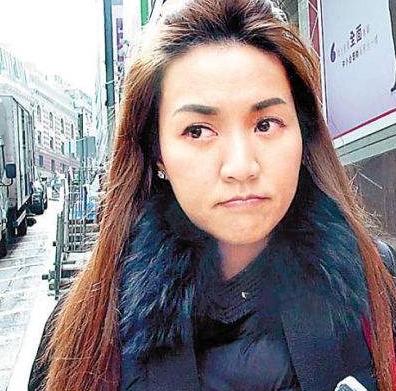关之琳老公:男人可以同时爱上不同的女人吗？