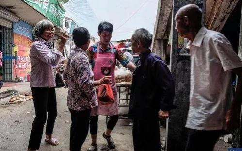 越住越穷越倒霉的房子,为什么感觉越穷的家庭，越容易出事？