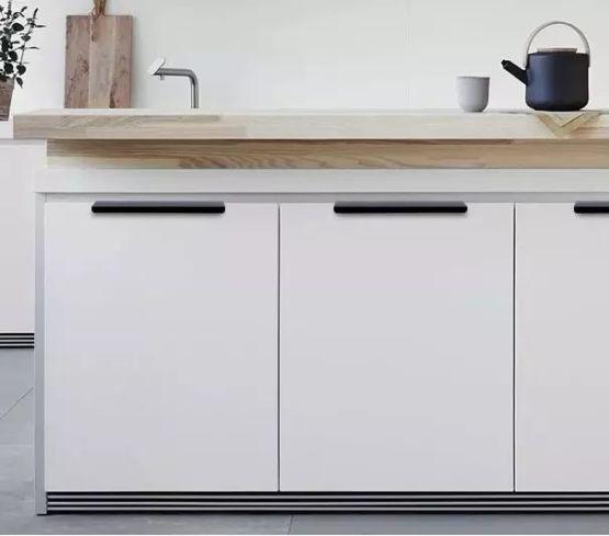 家装中，最不值当和最值当的投入是什么？插图32