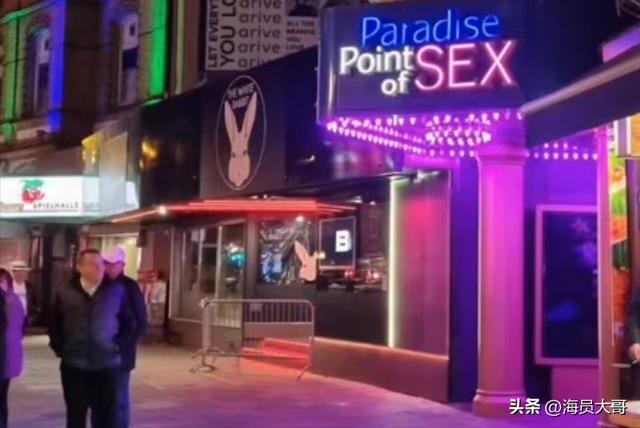 介绍德国人的生活习惯:德国人平均每天工作5小时，福利待遇好，德国人过着怎样的生活？