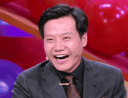 从土味到潮男,身价1000亿的雷军是如何一步步成长起来的呢？